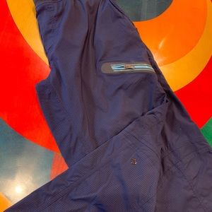 Lululemon athletics pants